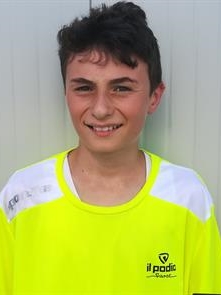 SARDI GIORGIO